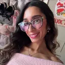 @sharichbenitezzz