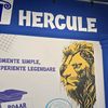 hercule.vaslui