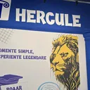 @hercule.vaslui