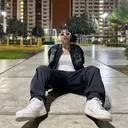 @iam_sebassssss_