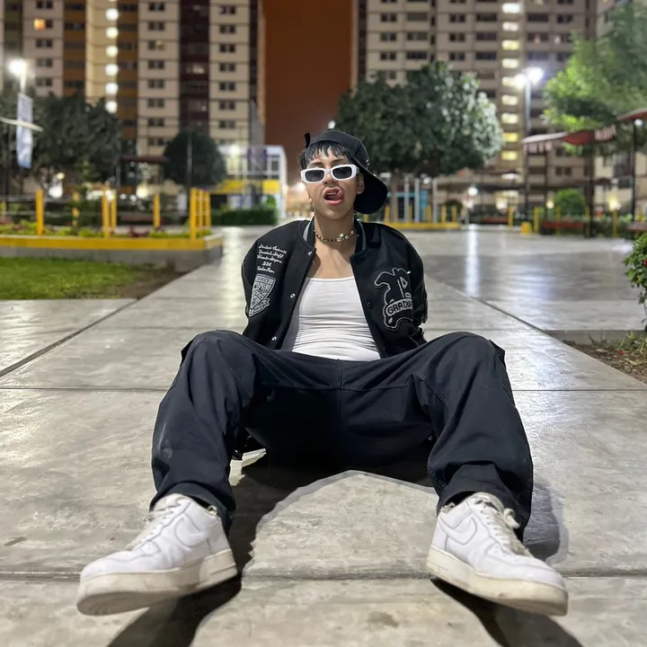 iam_sebassssss_