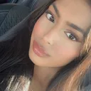 @labieber03