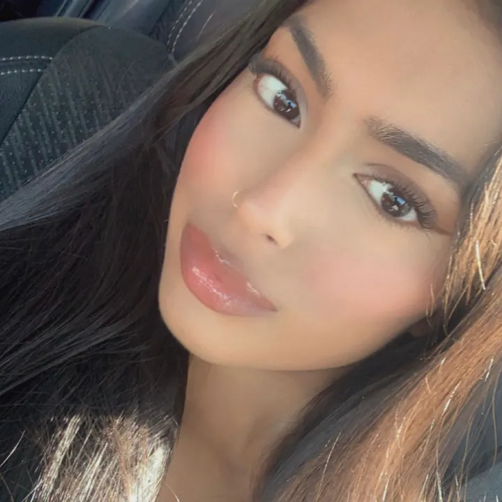 @labieber03