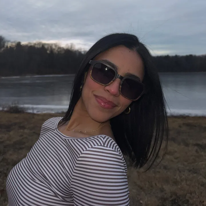 @rayssarivera