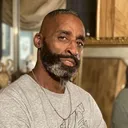 @unclebaywade