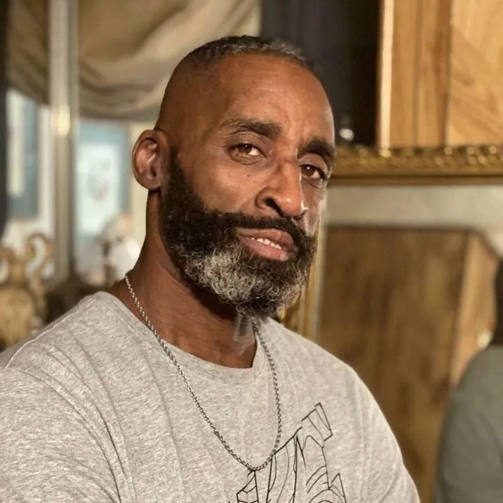 unclebaywade