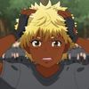 allabttae