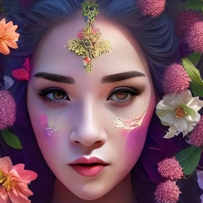 @auroralopez777