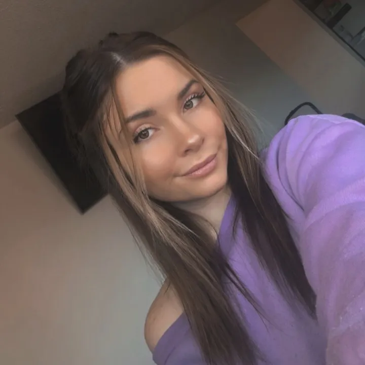 kieramlarson