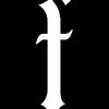 filmatic_foreal