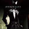 ttshadowjxhn