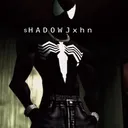 @ttshadowjxhn