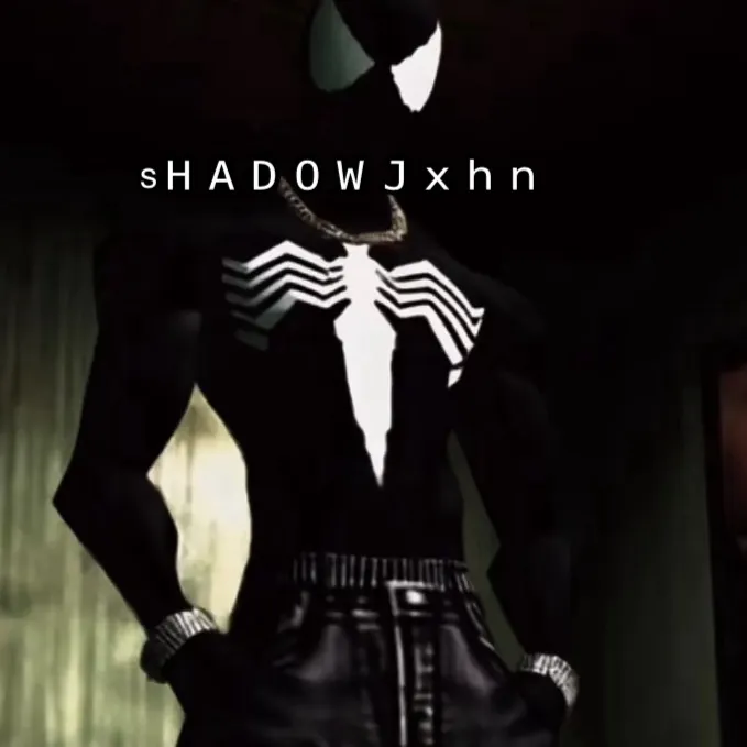 @ttshadowjxhn