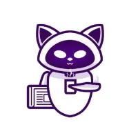 thepulsedna
