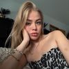 lauraa.brg