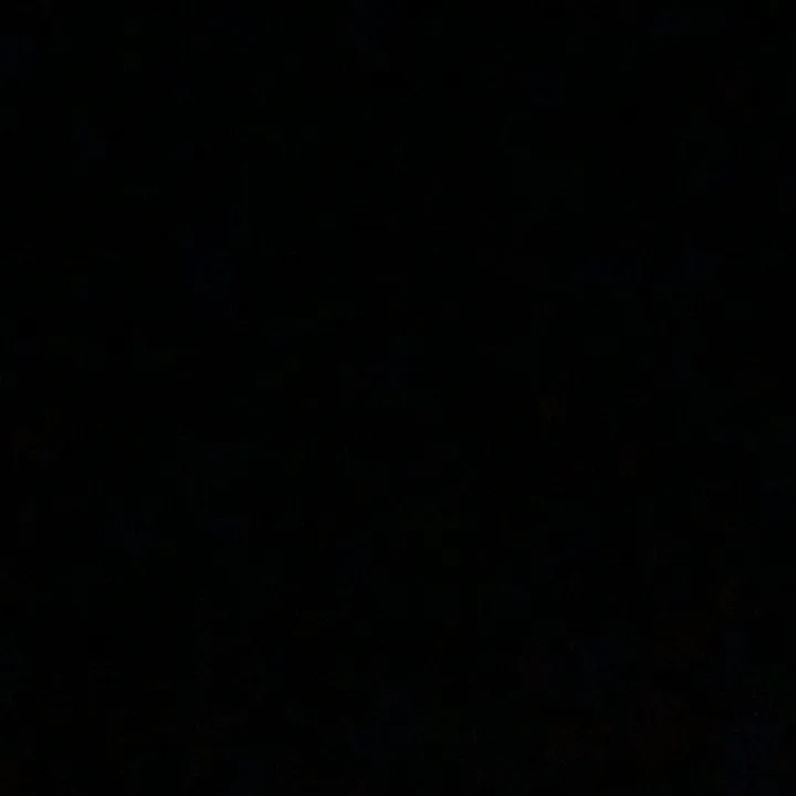 @666.66h