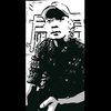 chandra_maulana1990