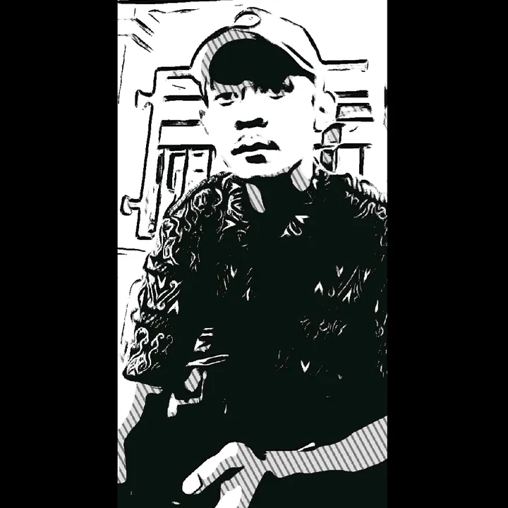@chandra_maulana1990
