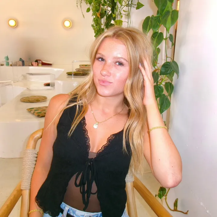 @emmerichard