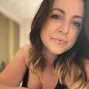 @k8dates