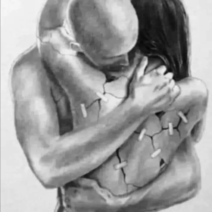 loveurself628