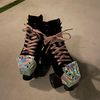 meganonskates