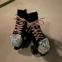 @meganonskates