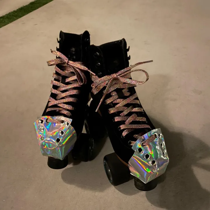meganonskates
