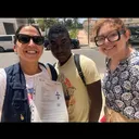@kalou.haidara4