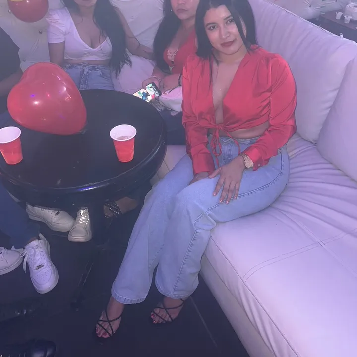 @melyrosado21