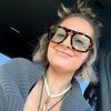 luluannprice