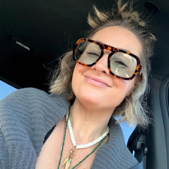 luluannprice