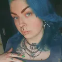 @kristintheimpaler