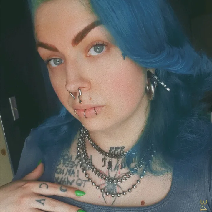 kristintheimpaler