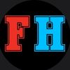 thefashionhivedsu