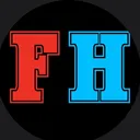 @thefashionhivedsu