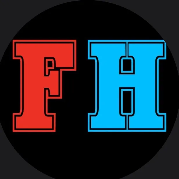 thefashionhivedsu