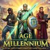 ageofmillenials