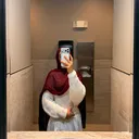 @asooyaa5