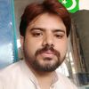 nadeem_writes656