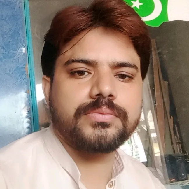 nadeem_writes656
