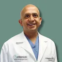 @jagannathanneurosurgery