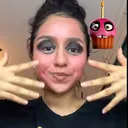 @itsabrilfools