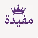 @moufida737