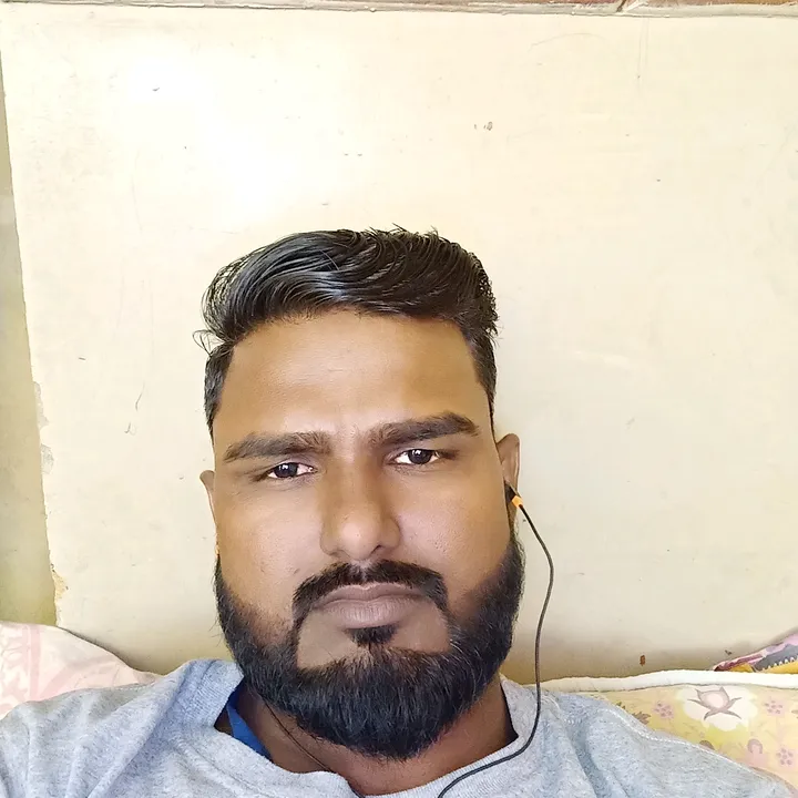faisaldon698