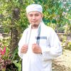 ust.aris.alwi