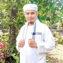 @ust.aris.alwi