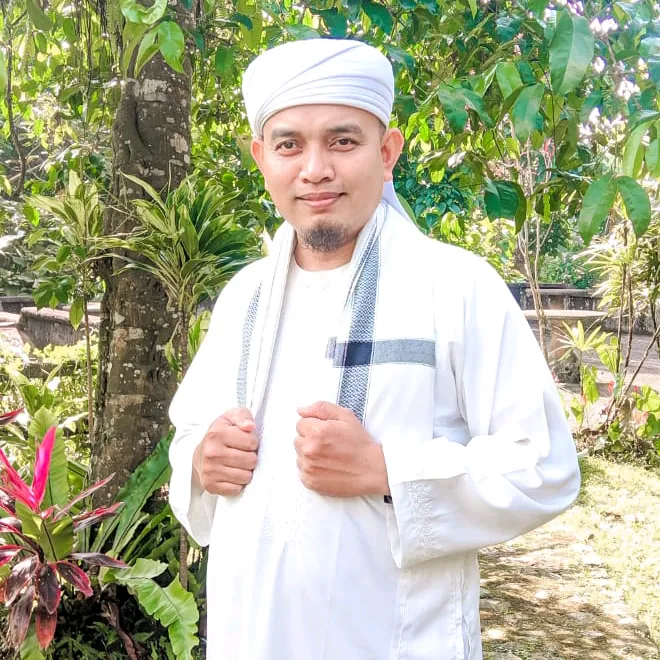 @ust.aris.alwi