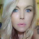 @amandacarter98