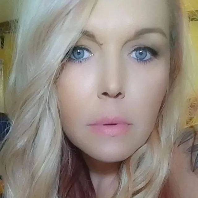 @amandacarter98